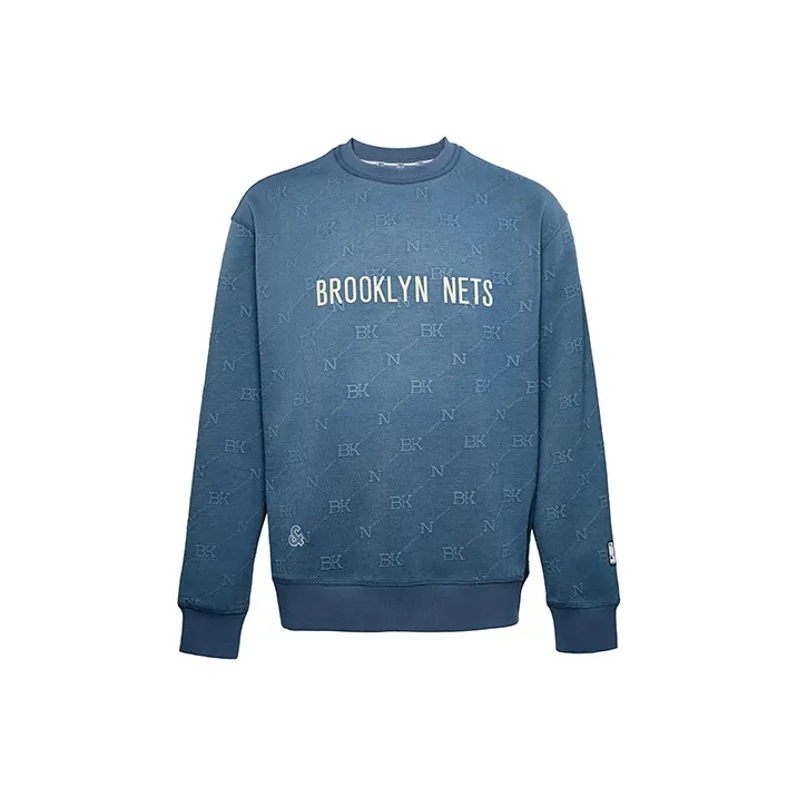 JACK&JONES Sweatshirts Unisex Gray Blue-0