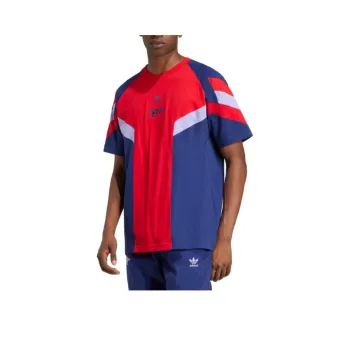 Adidas Originals Arsenal Originals Tee