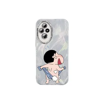 TUNAMEI Phone Cases