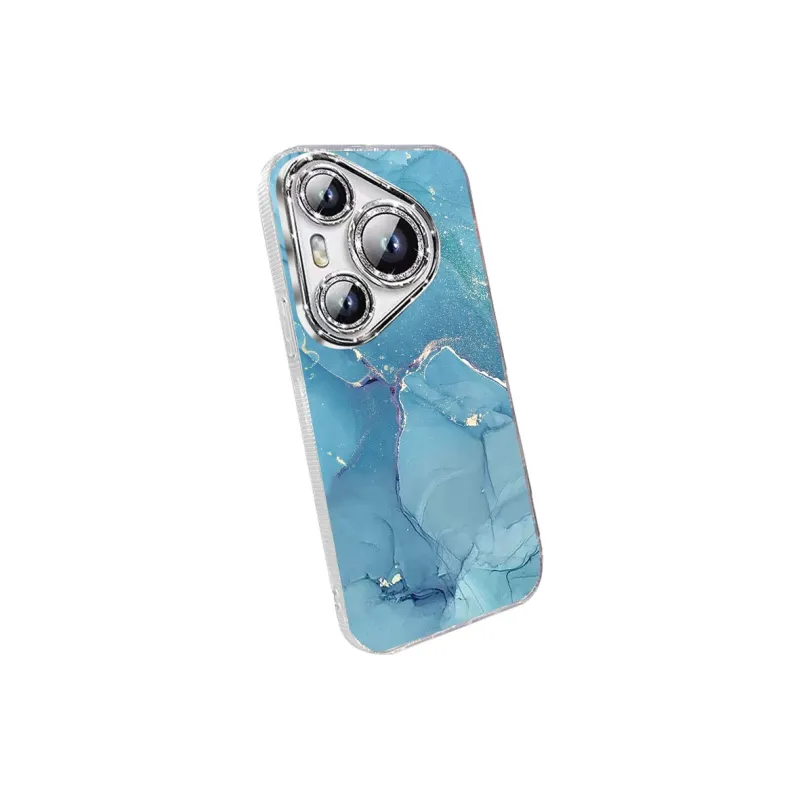 TUNAMEI Phone Cases-10