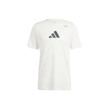 Adidas Free Shipping With AdiClub Baseball Tee