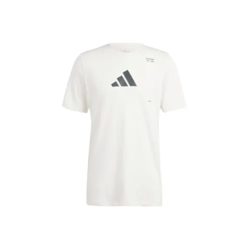 Adidas Free Shipping With AdiClub Baseball Tee