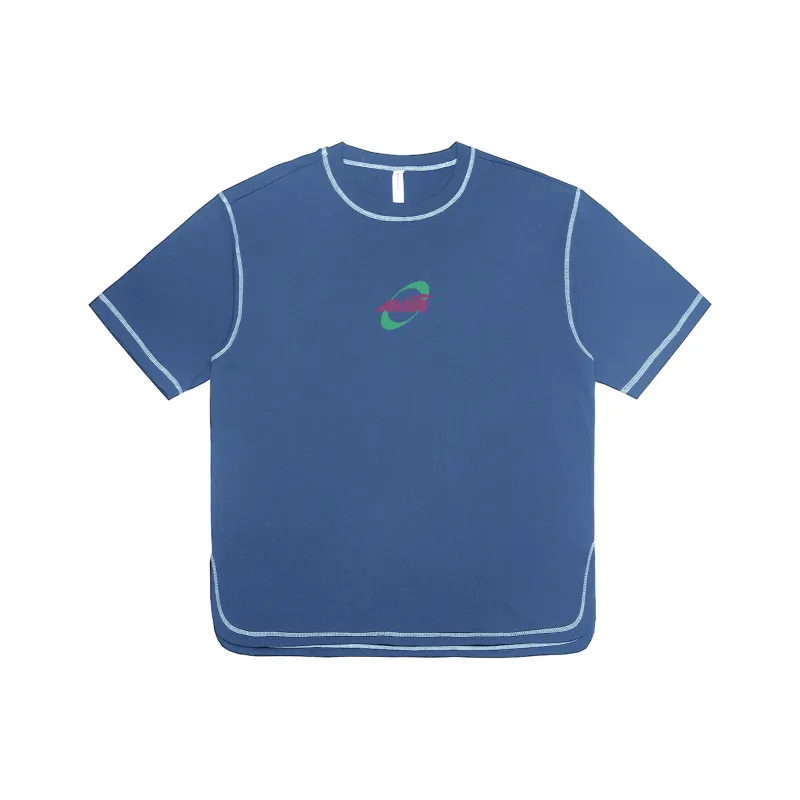 AVIA T-Shirts Unisex-4