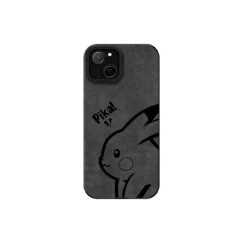 KEXINSHENG Phone Cases