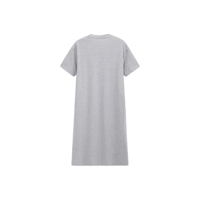 GAP Short Sleeved Dress Women's-3