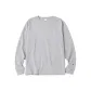 Oxford Gray