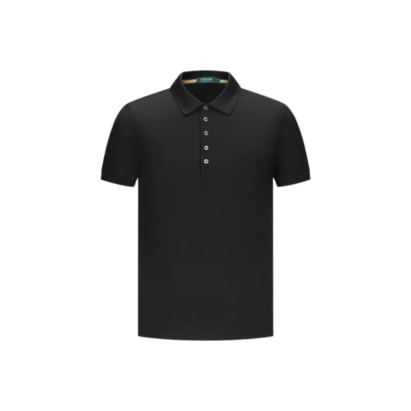 BY CREATIONS T Shirts Men-2