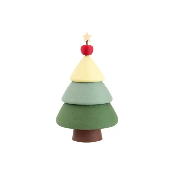 AYING Healing Warm Practical Jewelry Box Ornament