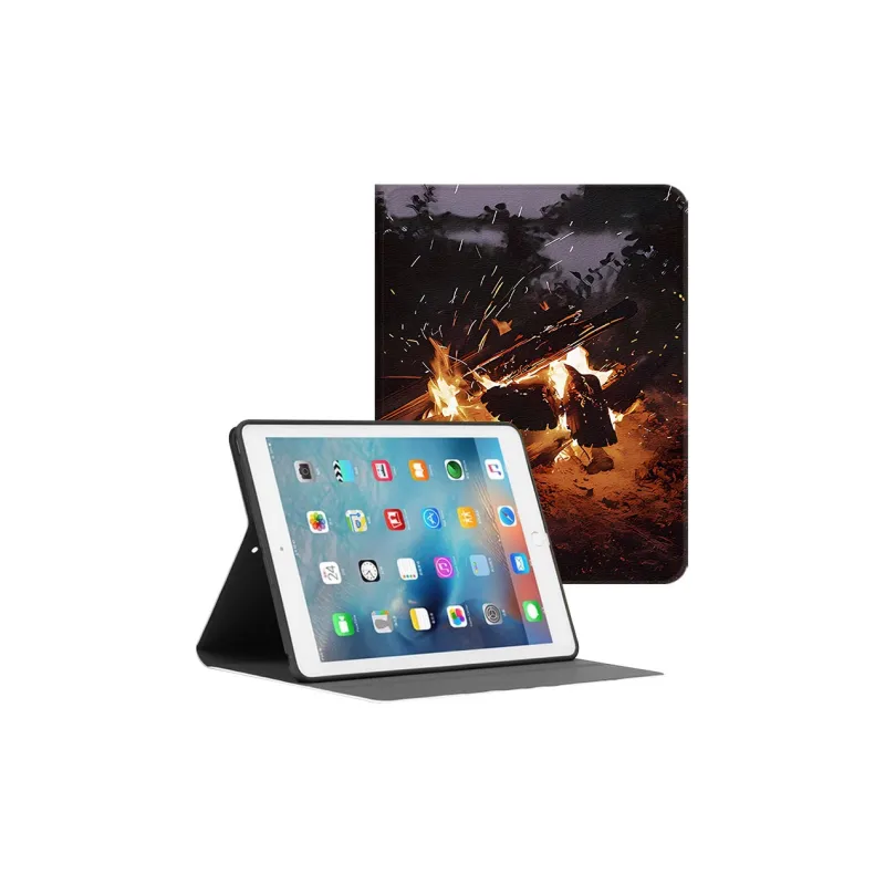 YIBAOBAO Tablet Protective Cases-1