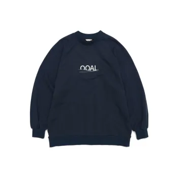 Nanamica Sweatshirts Men
