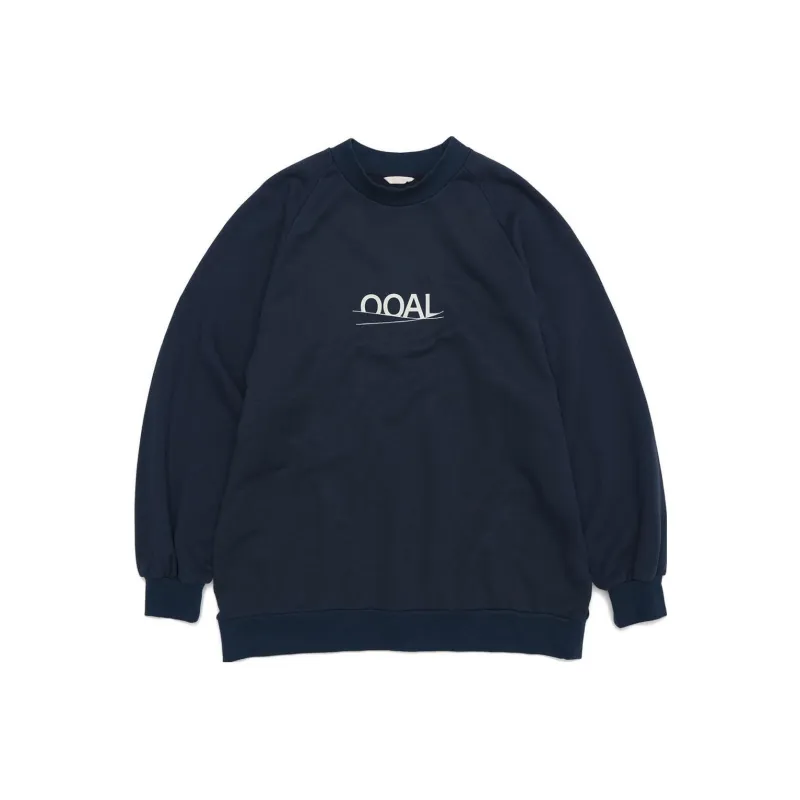 Nanamica Sweatshirts Men-0