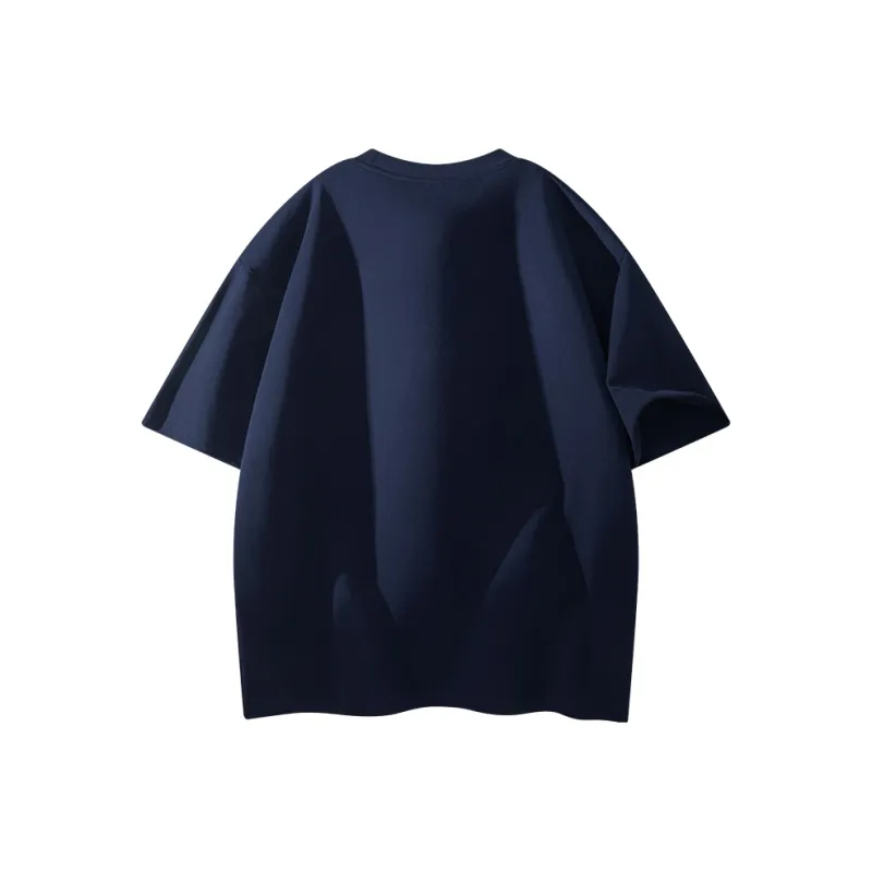 CHARLIE GOLF T Shirts Unisex-13
