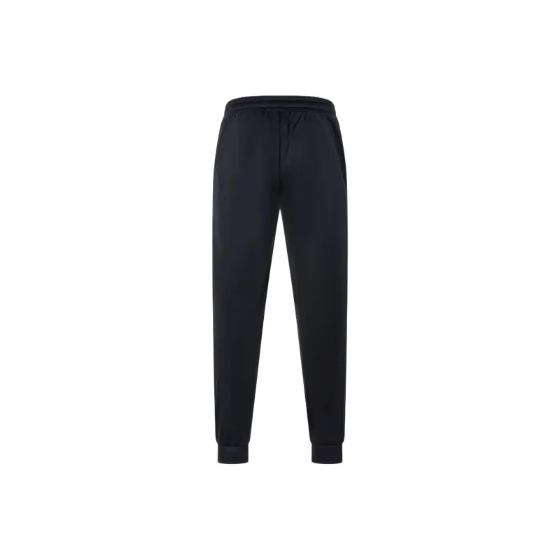 PUMA Casual Sportswear Men's Marine Blue-4