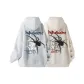 2 Pack (Heather Gray+Apricot)
