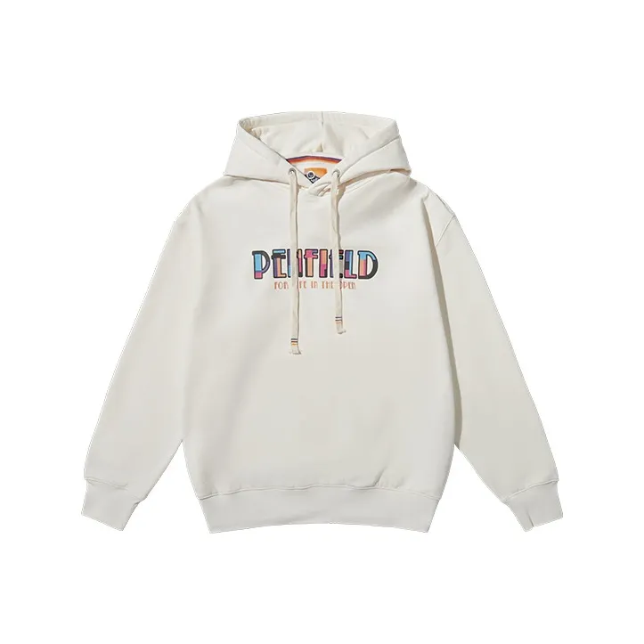 Penfield Sweatshirts Unisex-4