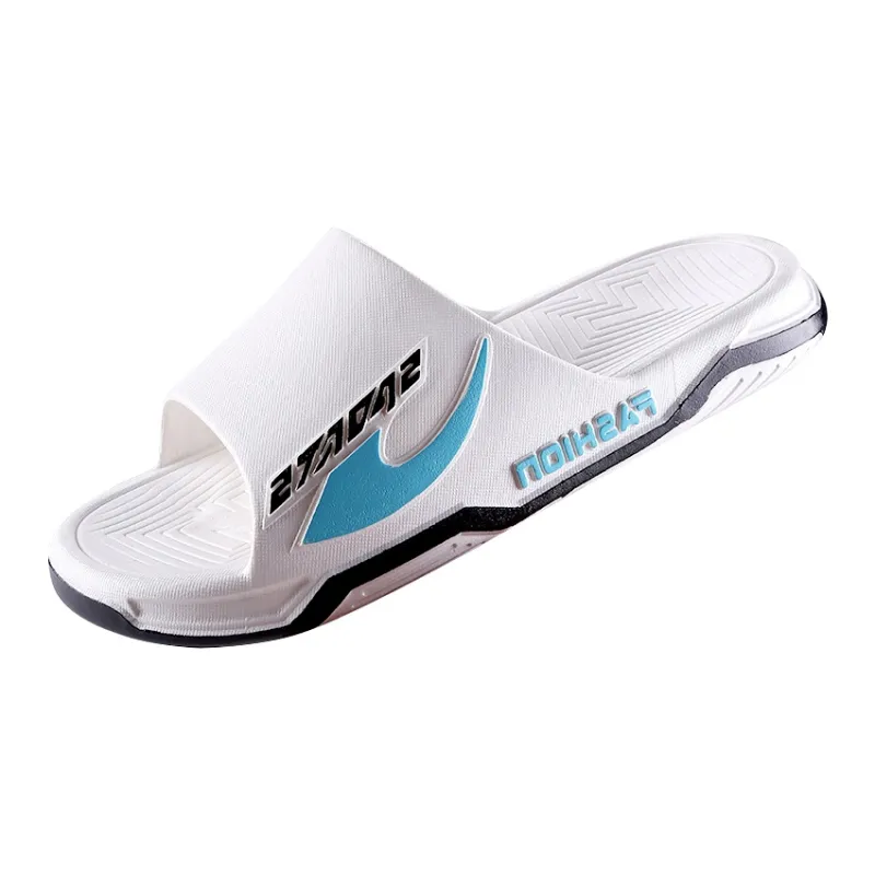 Avonlee Slippers / Home Slippers-2