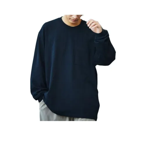 FREAK'S STORE Sweatshirts Men