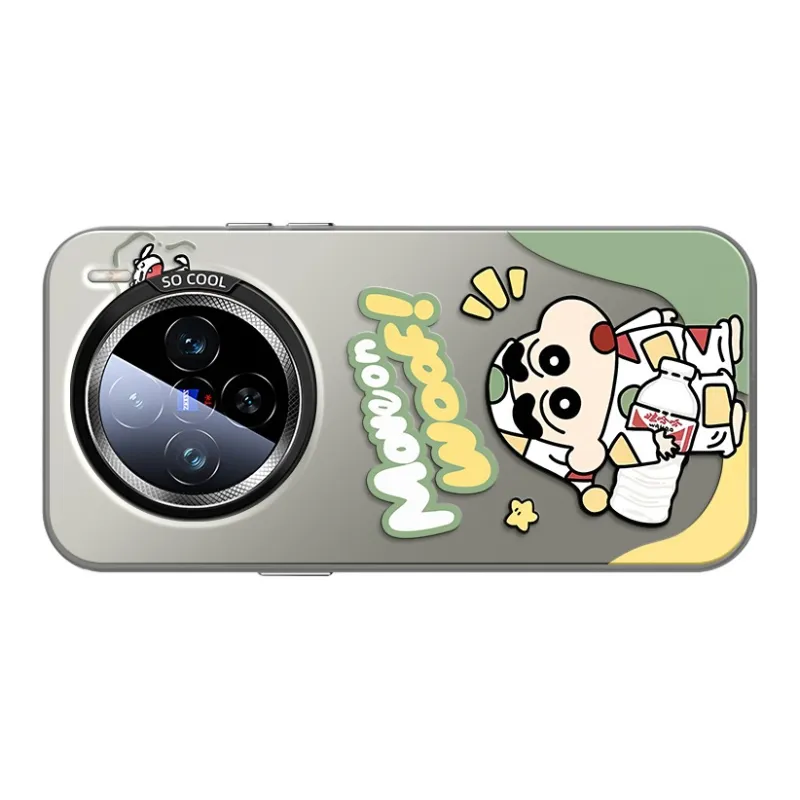 MANQIN Phone Cases-9