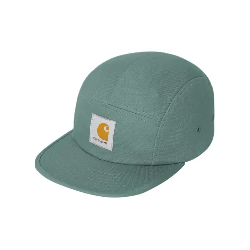 Carhartt WIP Backley Cap
