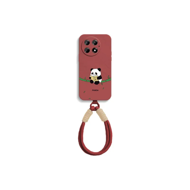 SHANXIATU Phone Cases-3