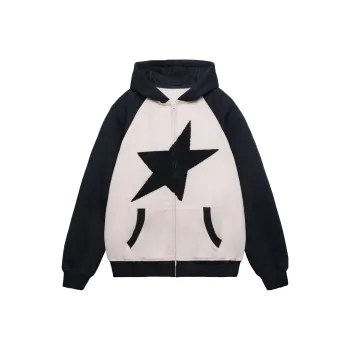 KILLWINNER Sweatshirts Unisex