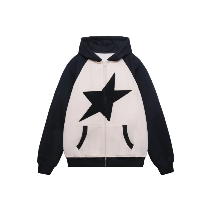 KILLWINNER Sweatshirts Unisex-0