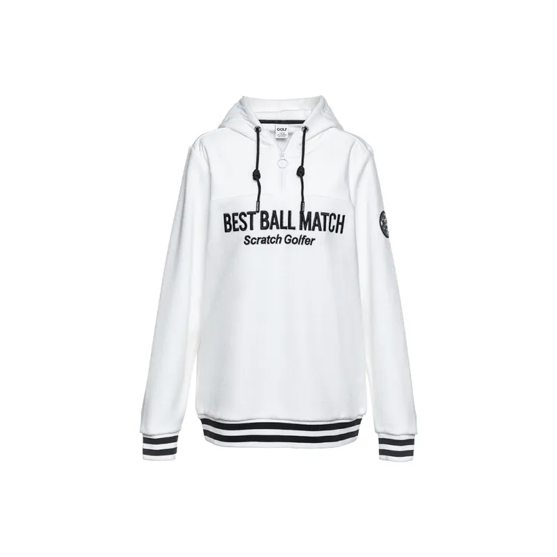 GOLF Sweatshirts Men-4