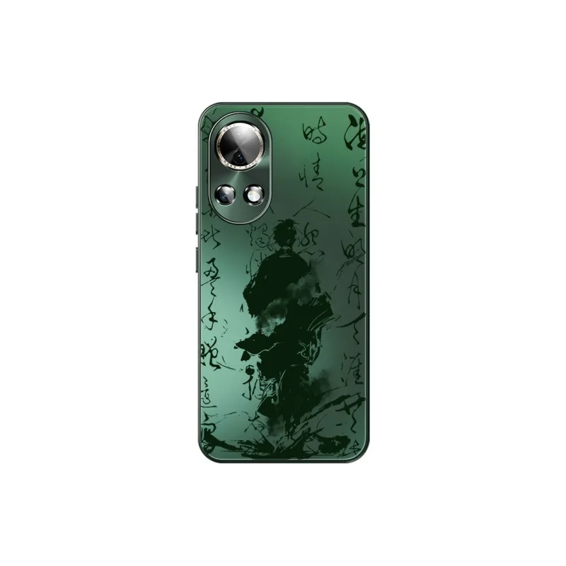 CHUNFAN Phone Cases-5