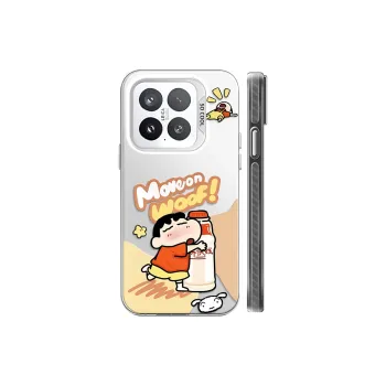MANQIN Phone Cases
