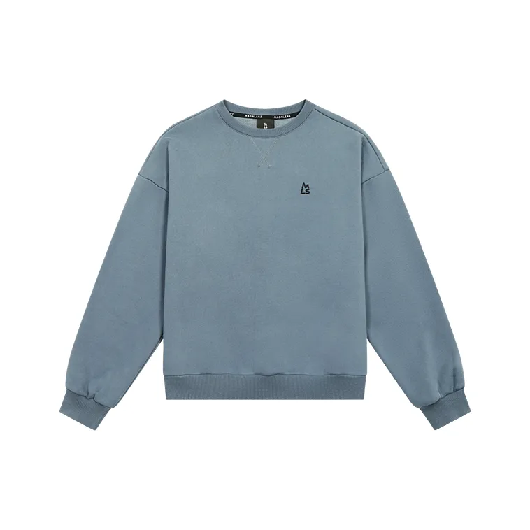 Magn Lens Sweatshirts Men-2