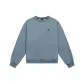 Asphalt Gray