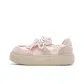 Lotus Peach Pink (4cm)