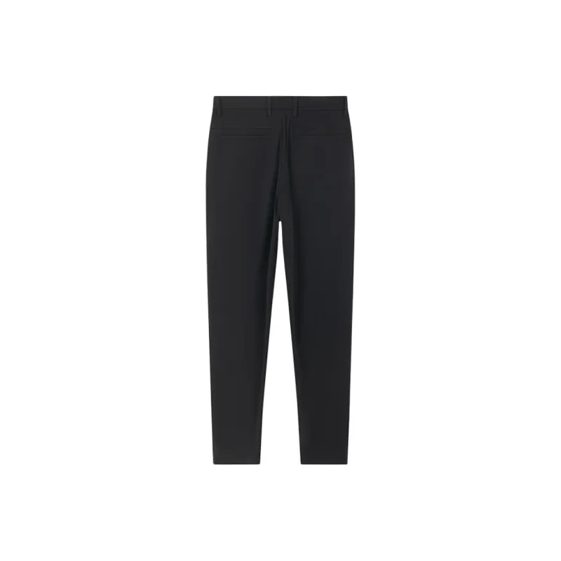 PIERRE CARDIN Casual Pants Men's-1