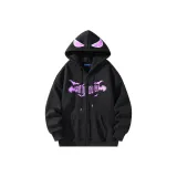 Black Purple[Regular Edition]