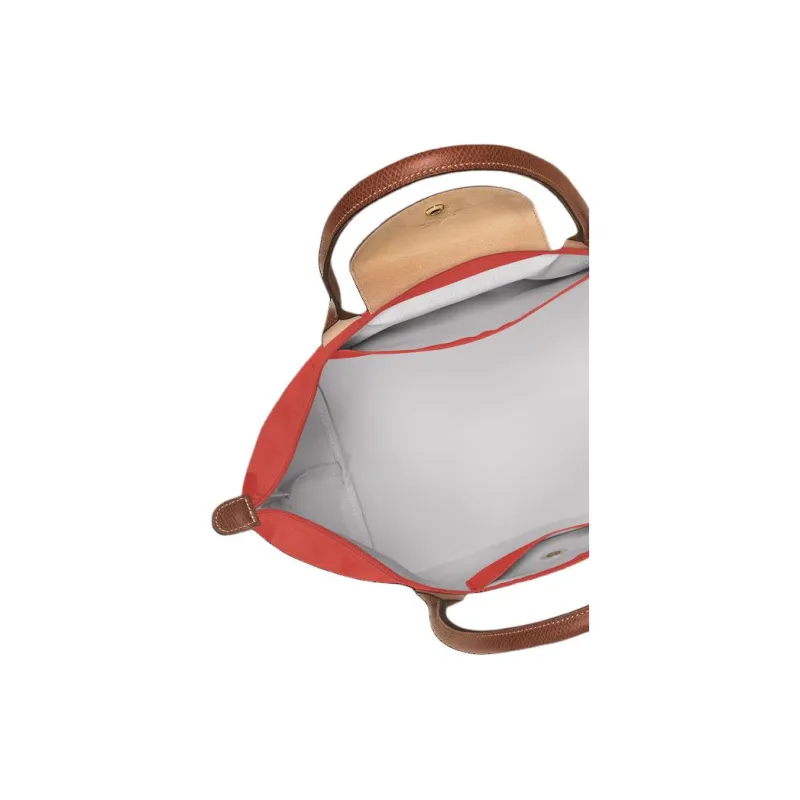 LONGCHAMP Ongchamp Le Pliage Large Top Handle Bag-4