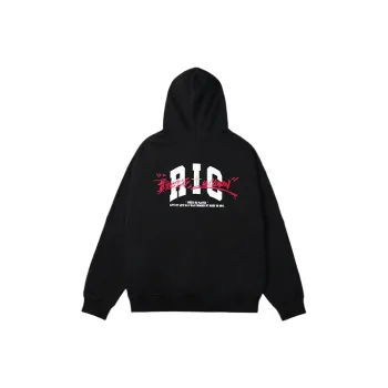 RickyisClown Sweatshirts Unisex