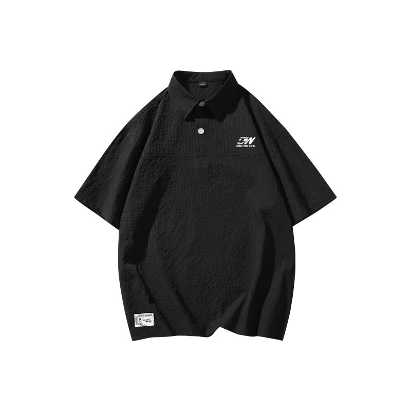 DBD WH T Shirts Unisex-2