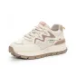 Beige Pink