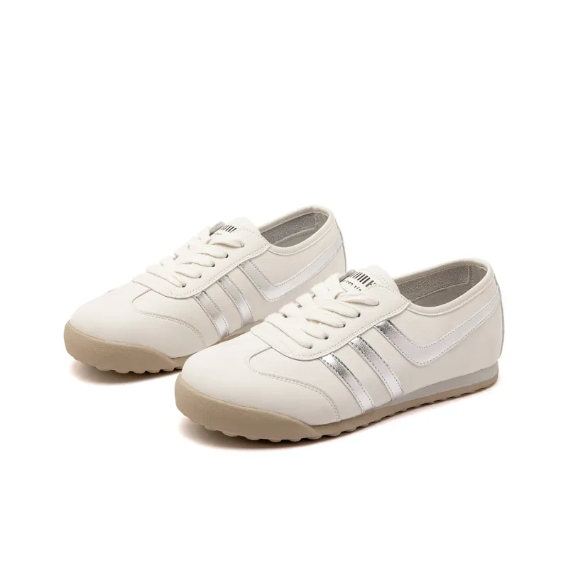 Conley Bird Slip Resistant Low Top Casual Shoes Women's-2
