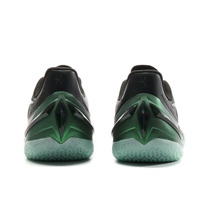LINING Blade 5 V2 Basketball Shoes Men Low Top To Be Determined-5
