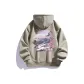 Light Coffee (Fleece-Lined)
