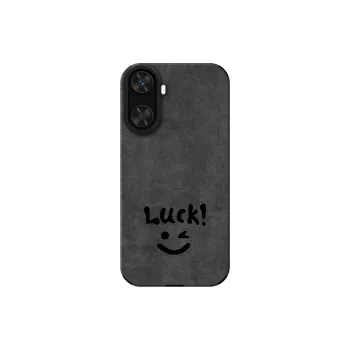 KEXINSHENG Phone Cases