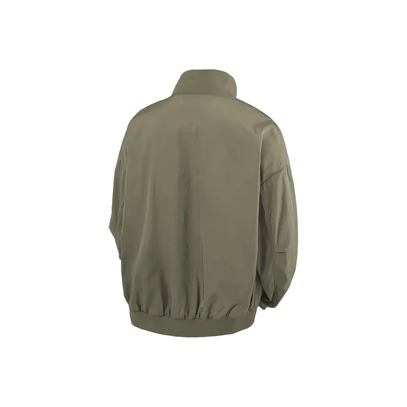 Maserati Jackets Unisex-15