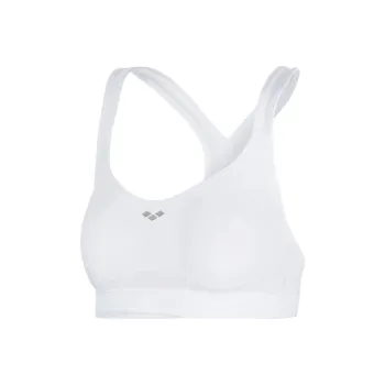 Arena Women's Bras