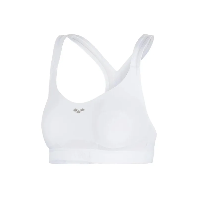 Arena Women's Bras-0