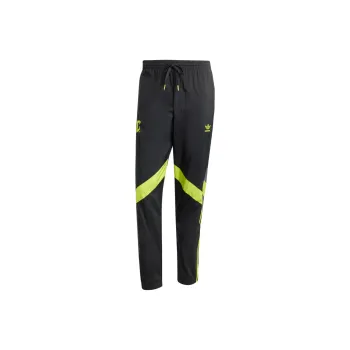 Adidas Originals Columbus Crew Originals Track Pants