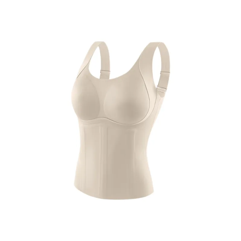 Anna Sweet Talks Women's Bras-3