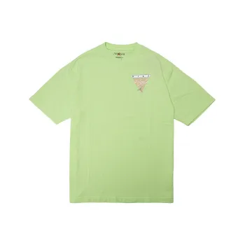 JORDAN Flight Essentials Tee