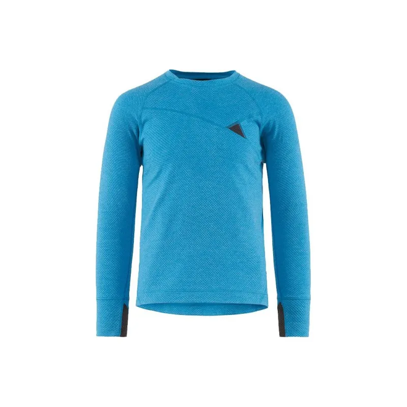 Klattermusen Sweatshirts Men-1