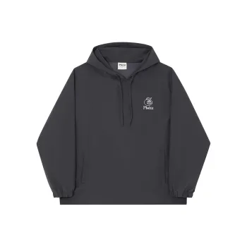 Phew Sweatshirts Unisex